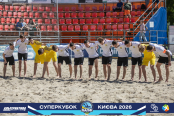 <a href="https://st.getinfootball.com/albums/1101805/6a1445c83e178_1920.jpg" target="_blank">Завантажити оригінал</a>