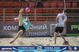 <a href="https://st.getinfootball.com/albums/1101805/6a1445c9693a6_1920.jpg" target="_blank">Завантажити оригінал</a>