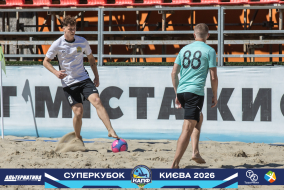 <a href="https://st.getinfootball.com/albums/1101805/6a1445ca8e2b8_1920.jpg" target="_blank">Завантажити оригінал</a>