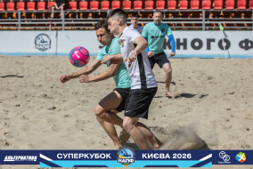 <a href="https://st.getinfootball.com/albums/1101805/6a1445cdcd22e_1920.jpg" target="_blank">Завантажити оригінал</a>