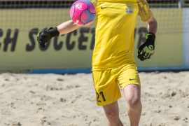 <a href="https://st.getinfootball.com/albums/1101805/6a1445d582db7_1920.jpg" target="_blank">Завантажити оригінал</a>