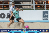 <a href="https://st.getinfootball.com/albums/1101805/6a1445dc41b0c_1920.jpg" target="_blank">Завантажити оригінал</a>