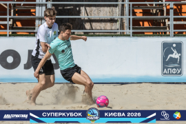 <a href="https://st.getinfootball.com/albums/1101805/6a1445dc41b0c_1920.jpg" target="_blank">Завантажити оригінал</a>