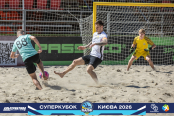 <a href="https://st.getinfootball.com/albums/1101805/6a1445e346ebc_1920.jpg" target="_blank">Завантажити оригінал</a>