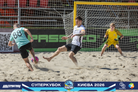 <a href="https://st.getinfootball.com/albums/1101805/6a1445e346ebc_1920.jpg" target="_blank">Завантажити оригінал</a>