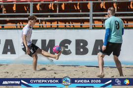 <a href="https://st.getinfootball.com/albums/1101805/6a1445e7259db_1920.jpg" target="_blank">Завантажити оригінал</a>