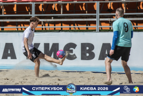 <a href="https://st.getinfootball.com/albums/1101805/6a1445e7259db_1920.jpg" target="_blank">Завантажити оригінал</a>