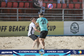 <a href="https://st.getinfootball.com/albums/1101805/6a1445ea3eaf5_1920.jpg" target="_blank">Завантажити оригінал</a>