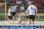<a href="https://st.getinfootball.com/albums/1101805/6a1445ed80593_1920.jpg" target="_blank">Завантажити оригінал</a>