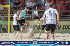 <a href="https://st.getinfootball.com/albums/1101805/6a1445ed80593_1920.jpg" target="_blank">Завантажити оригінал</a>