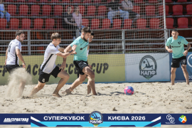 <a href="https://st.getinfootball.com/albums/1101805/6a1445f30d605_1920.jpg" target="_blank">Завантажити оригінал</a>