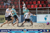 <a href="https://st.getinfootball.com/albums/1101805/6a1445f6a6df0_1920.jpg" target="_blank">Завантажити оригінал</a>