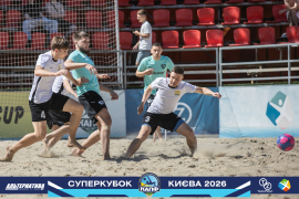 <a href="https://st.getinfootball.com/albums/1101805/6a1445f6a6df0_1920.jpg" target="_blank">Завантажити оригінал</a>
