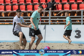 <a href="https://st.getinfootball.com/albums/1101805/6a1445f94e0ba_1920.jpg" target="_blank">Завантажити оригінал</a>