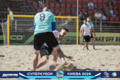 <a href="https://st.getinfootball.com/albums/1101805/6a144601e29ce_1920.jpg" target="_blank">Завантажити оригінал</a>