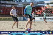 <a href="https://st.getinfootball.com/albums/1101805/6a1446057a0fa_1920.jpg" target="_blank">Завантажити оригінал</a>
