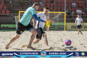 <a href="https://st.getinfootball.com/albums/1101805/6a1446090ab68_1920.jpg" target="_blank">Завантажити оригінал</a>
