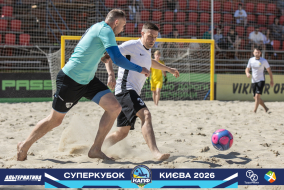 <a href="https://st.getinfootball.com/albums/1101805/6a1446090ab68_1920.jpg" target="_blank">Завантажити оригінал</a>