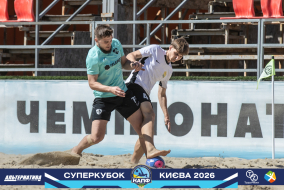 <a href="https://st.getinfootball.com/albums/1101805/6a14460e3cd8b_1920.jpg" target="_blank">Завантажити оригінал</a>