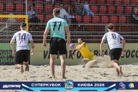 <a href="https://st.getinfootball.com/albums/1101805/6a14461299e8f_1920.jpg" target="_blank">Завантажити оригінал</a>