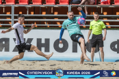 <a href="https://st.getinfootball.com/albums/1101805/6a144615e688d_1920.jpg" target="_blank">Завантажити оригінал</a>