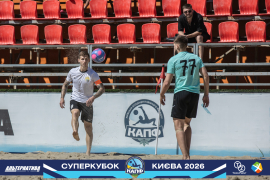 <a href="https://st.getinfootball.com/albums/1101805/6a14462e05a28_1920.jpg" target="_blank">Завантажити оригінал</a>