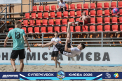 <a href="https://st.getinfootball.com/albums/1101805/6a14463225913_1920.jpg" target="_blank">Завантажити оригінал</a>