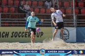 <a href="https://st.getinfootball.com/albums/1101805/6a14463780857_1920.jpg" target="_blank">Завантажити оригінал</a>