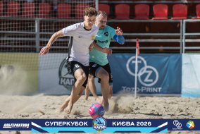 <a href="https://st.getinfootball.com/albums/1101805/6a14463a21749_1920.jpg" target="_blank">Завантажити оригінал</a>