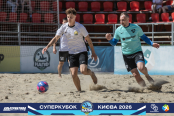 <a href="https://st.getinfootball.com/albums/1101805/6a14463c1dfd7_1920.jpg" target="_blank">Завантажити оригінал</a>