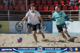 <a href="https://st.getinfootball.com/albums/1101805/6a14463c1dfd7_1920.jpg" target="_blank">Завантажити оригінал</a>