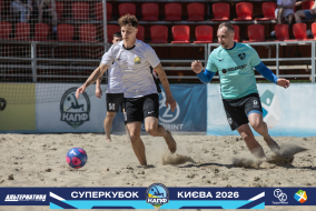 <a href="https://st.getinfootball.com/albums/1101805/6a14463c1dfd7_1920.jpg" target="_blank">Завантажити оригінал</a>