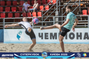<a href="https://st.getinfootball.com/albums/1101805/6a1446401fd6b_1920.jpg" target="_blank">Завантажити оригінал</a>