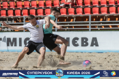 <a href="https://st.getinfootball.com/albums/1101805/6a14464211d4c_1920.jpg" target="_blank">Завантажити оригінал</a>