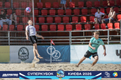 <a href="https://st.getinfootball.com/albums/1101805/6a14464418353_1920.jpg" target="_blank">Завантажити оригінал</a>