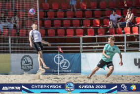 <a href="https://st.getinfootball.com/albums/1101805/6a14464418353_1920.jpg" target="_blank">Завантажити оригінал</a>