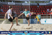 <a href="https://st.getinfootball.com/albums/1101805/6a14464616d71_1920.jpg" target="_blank">Завантажити оригінал</a>