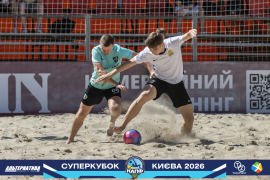 <a href="https://st.getinfootball.com/albums/1101805/6a14464b0fc45_1920.jpg" target="_blank">Завантажити оригінал</a>