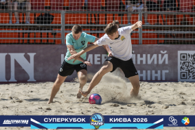 <a href="https://st.getinfootball.com/albums/1101805/6a14464b0fc45_1920.jpg" target="_blank">Завантажити оригінал</a>