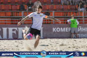 <a href="https://st.getinfootball.com/albums/1101805/6a1446512472b_1920.jpg" target="_blank">Завантажити оригінал</a>