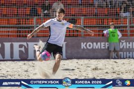 <a href="https://st.getinfootball.com/albums/1101805/6a1446512472b_1920.jpg" target="_blank">Завантажити оригінал</a>