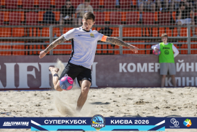 <a href="https://st.getinfootball.com/albums/1101805/6a1446512472b_1920.jpg" target="_blank">Завантажити оригінал</a>