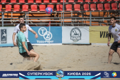 <a href="https://st.getinfootball.com/albums/1101805/6a14465716182_1920.jpg" target="_blank">Завантажити оригінал</a>