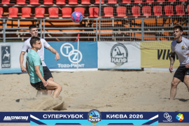 <a href="https://st.getinfootball.com/albums/1101805/6a14465716182_1920.jpg" target="_blank">Завантажити оригінал</a>