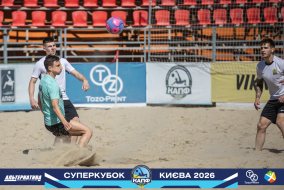 <a href="https://st.getinfootball.com/albums/1101805/6a14465716182_1920.jpg" target="_blank">Завантажити оригінал</a>