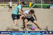 <a href="https://st.getinfootball.com/albums/1101805/6a1446591a50b_1920.jpg" target="_blank">Завантажити оригінал</a>