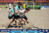 <a href="https://st.getinfootball.com/albums/1101805/6a14465c15012_1920.jpg" target="_blank">Завантажити оригінал</a>