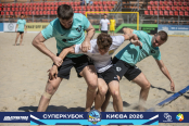 <a href="https://st.getinfootball.com/albums/1101805/6a144661162cd_1920.jpg" target="_blank">Завантажити оригінал</a>