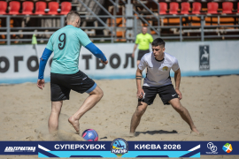 <a href="https://st.getinfootball.com/albums/1101805/6a1446640b810_1920.jpg" target="_blank">Завантажити оригінал</a>