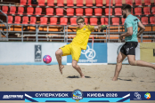 <a href="https://st.getinfootball.com/albums/1101805/6a1446671180b_1920.jpg" target="_blank">Завантажити оригінал</a>